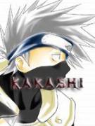 jeux - Page 4 Kakashi2